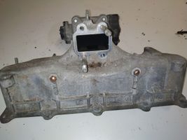 Toyota Corolla Verso E121 Clapet d'étranglement 923002010