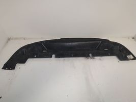 Ford Mondeo Mk III Osłona pod zderzak przedni / Absorber 3S718B384A