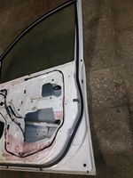 Toyota Avensis Verso Front door 