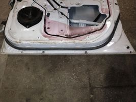 Toyota Avensis Verso Front door 