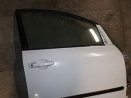 Toyota Avensis Verso Front door 