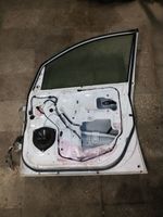 Toyota Avensis Verso Front door 