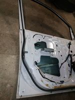 Toyota Avensis Verso Front door 