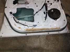 Toyota Avensis Verso Front door 