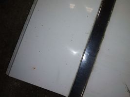 Toyota Avensis Verso Front door 