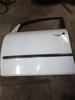 Toyota Avensis Verso Front door 