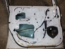 Toyota Avensis Verso Front door 