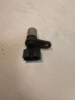 Toyota Avensis Verso Crankshaft position sensor 9091905042