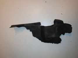 Volvo V70 Front underbody cover/under tray 09444573