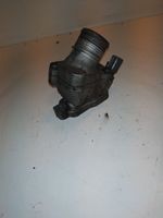 Volvo V70 Thermostat/thermostat housing 863695