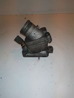 Volvo V70 Thermostat/thermostat housing 863695