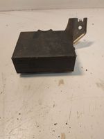 Toyota Aygo AB10 Centrālās atslēgas vadības bloks 897400H01000