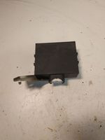 Toyota Aygo AB10 Oven keskuslukituksen ohjausyksikön moduuli 897400H01000