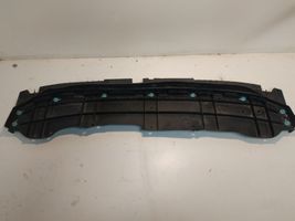 Toyota Aygo AB10 Cache de protection inférieur de pare-chocs avant 526180H010