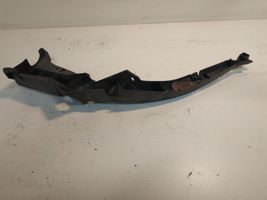 Volkswagen PASSAT B5 Support de montage de pare-chocs avant 3B0887050C