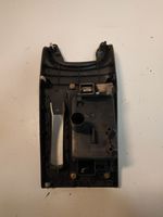 Toyota Avensis T250 Altri elementi della console centrale (tunnel) 5880505030