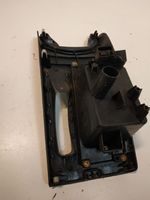 Toyota Avensis T250 Altri elementi della console centrale (tunnel) 5880505030