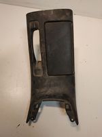 Toyota Avensis T250 Altri elementi della console centrale (tunnel) 5880505030