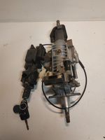 Nissan Pathfinder R51 Stacyjka 1012382050920