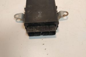 8593026060 Toyota Hiace (H200) Other relay, 30.00 € | RRR 