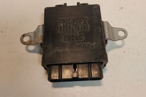 8593026060 Toyota Hiace (H200) Other relay, 30.00 € | RRR 