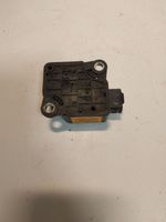 Toyota Hiace (H200) Sensor impacto/accidente para activar Airbag 8944126010