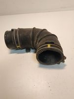 Toyota Hiace (H200) Tube d'admission de tuyau de refroidisseur intermédiaire 1788130090