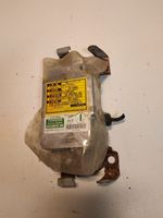 Toyota Hiace (H200) Sterownik / Moduł Airbag 8917026200