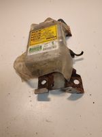 Toyota Hiace (H200) Module de contrôle airbag 8917026200