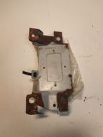 Toyota Hiace (H200) Module de contrôle airbag 8917026200