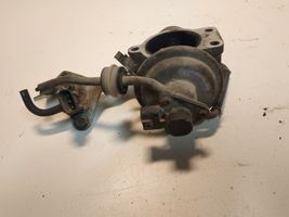 Toyota Hiace (H200) Soupape vanne EGR 2580030130