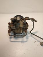 Toyota Hiace (H200) Fuel injection high pressure pump 2210030090