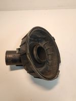 Toyota Hiace (H200) Oro srauto matuoklis 2220433010