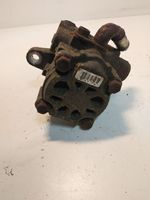 Toyota Hiace (H200) Power steering pump 317