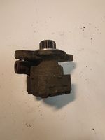 Toyota Hiace (H200) Power steering pump 317