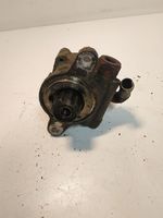 Toyota Hiace (H200) Power steering pump 317