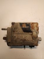 Toyota Hiace (H200) Motor de arranque 2810030050