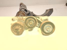 Toyota Hiace (H200) Napinacz paska alternatora 