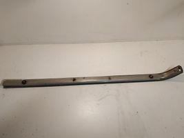 Toyota Hiace (H200) Sliding door rail trim 