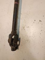 Toyota Hiace (H200) Steering column universal joint 