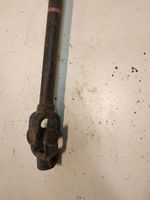 Toyota Hiace (H200) Joint de cardan colonne de direction 