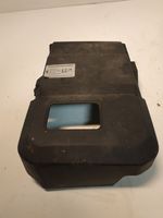 Volvo V50 Battery box tray cover/lid 4N5110A659