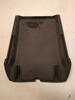 Volvo V50 Panelės stalčiuko/lentinėlės paklotėlis 30755058