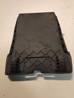 Volvo V50 Panelės stalčiuko/lentinėlės paklotėlis 30755058