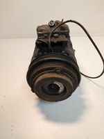 Audi A6 Allroad C5 Air conditioning (A/C) compressor (pump) 4472208145