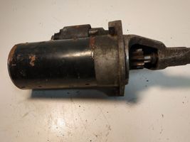 Audi A6 Allroad C5 Starter motor 059911023H