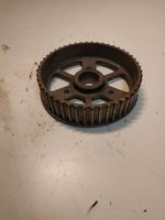 Audi A6 Allroad C5 Camshaft pulley/ VANOS 