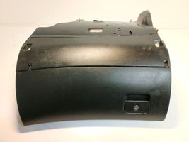 Audi A6 Allroad C5 Glove box 4B1857035