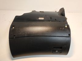 Audi A6 Allroad C5 Glove box 4B1857035