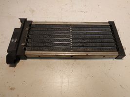 Audi A6 Allroad C5 Radiateur électrique de chauffage auxiliaire 4B1819011